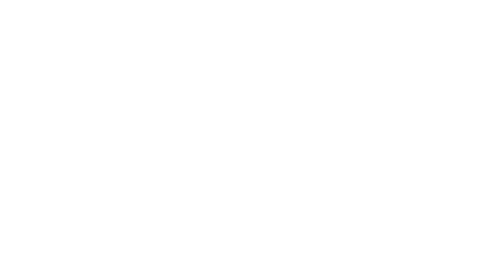 The Katzwinkel.com Hero Logo — A stylized HTML bracket with a slash in the middle.